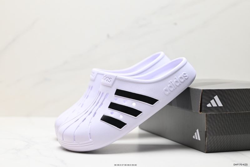 Adidas Adifom Shoes